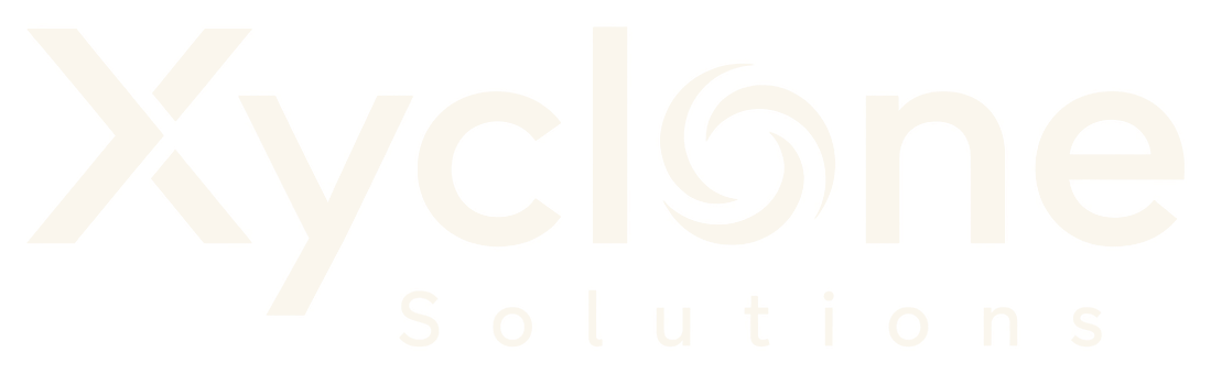 Xyclone Solutions
