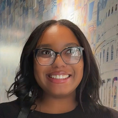 Ligia Abreu, fundadora de Xyclone Solutions